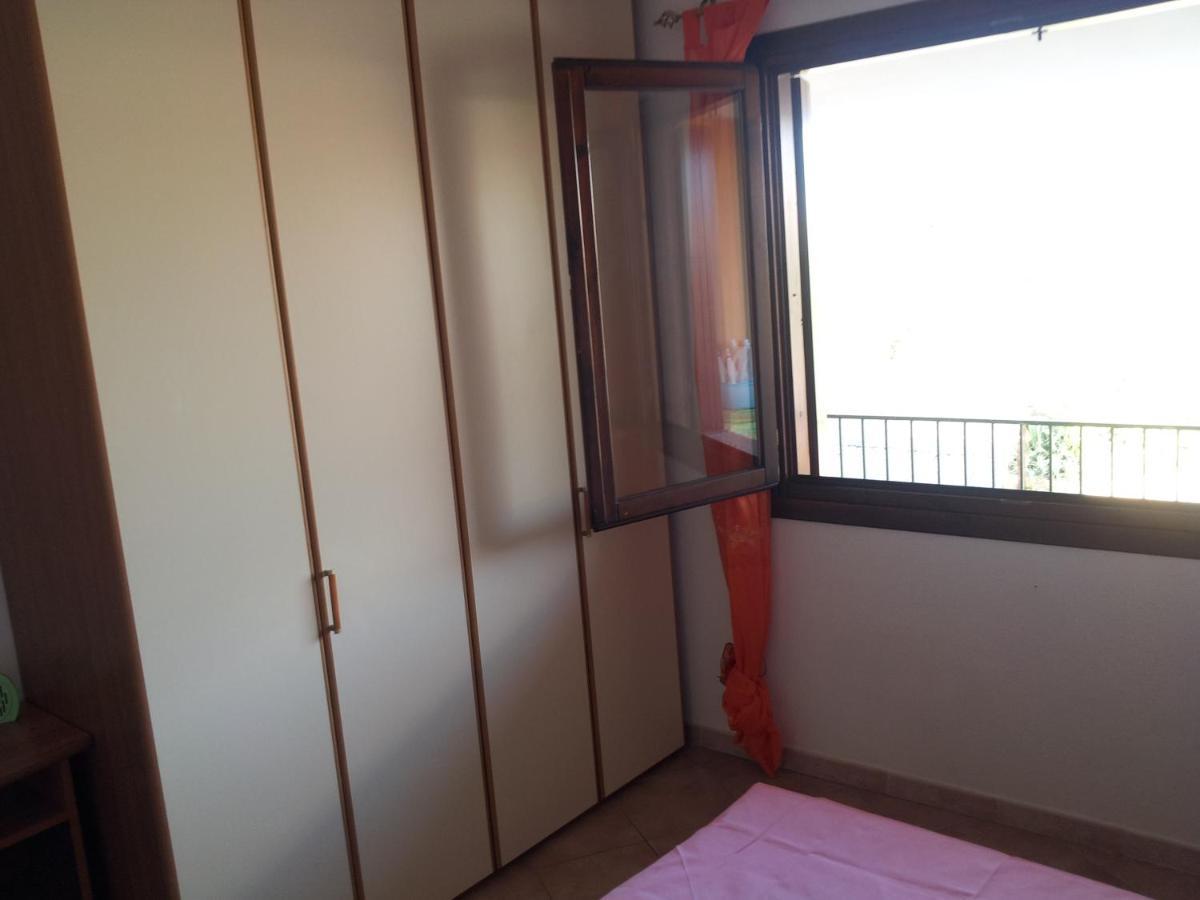 Holiday home Olbiamare 44 Iun R3660 *
