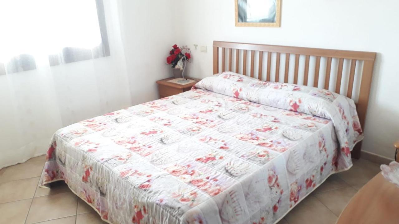 Holiday home Olbiamare 44 Iun R3660 Olbia