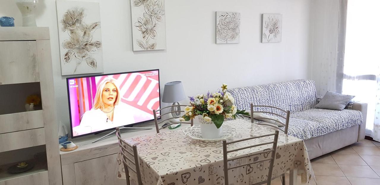 Holiday home Olbiamare 44 Iun R3660 Olbia