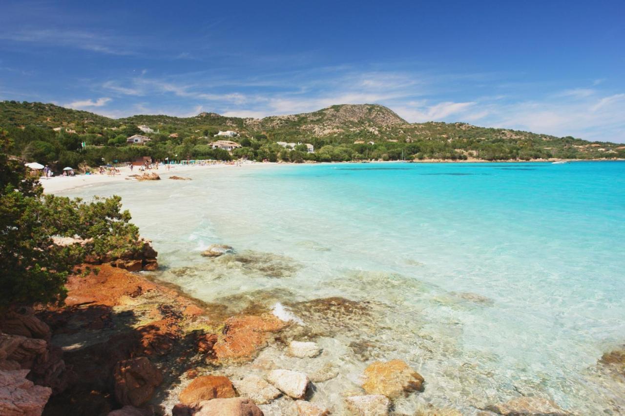 Olbiamare 44 Iun R3660 Olbia
